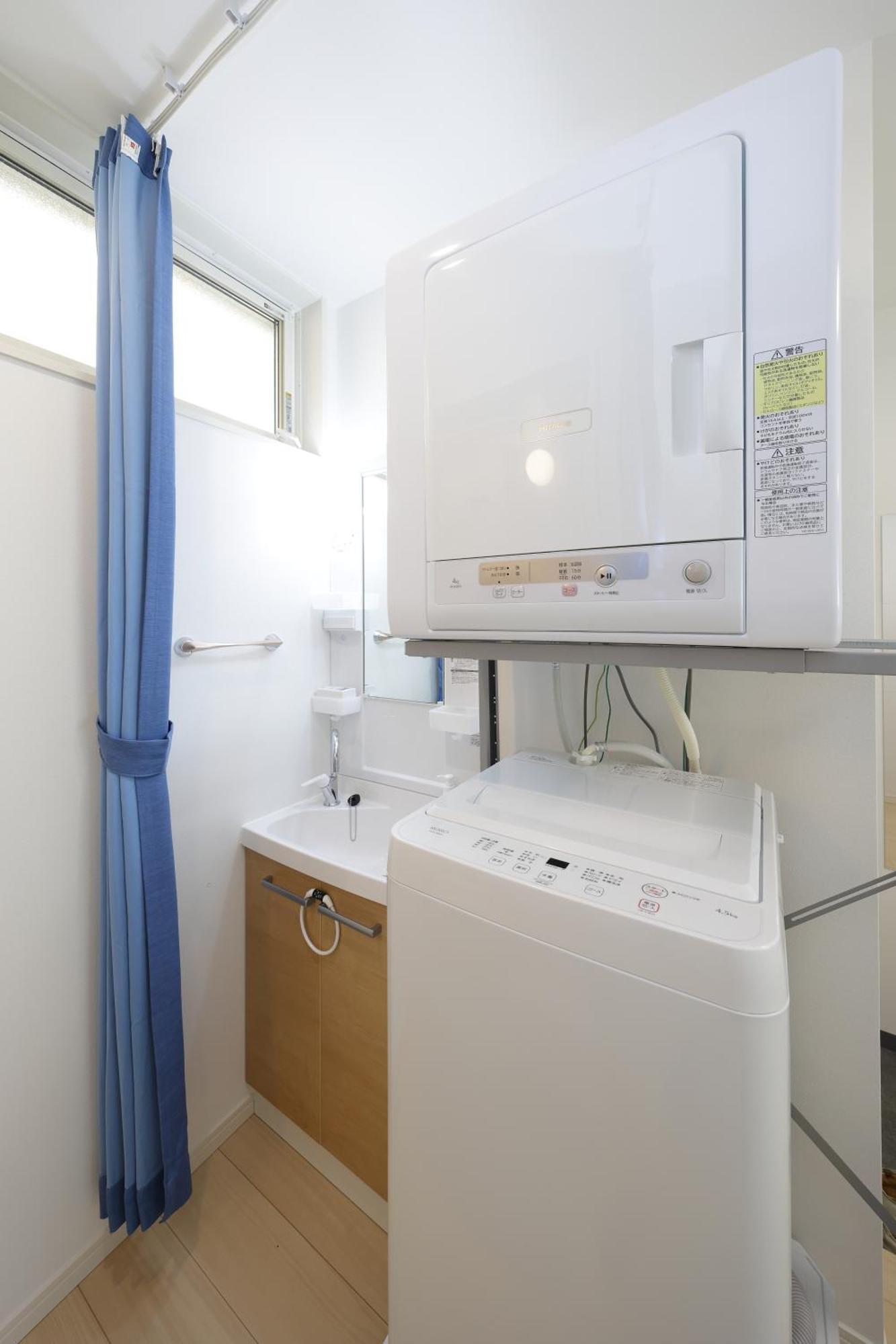 Ferienwohnung Rana片瀬江ノ島 Fujisawa Exterior foto